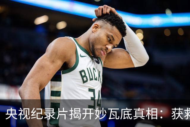 央视纪录片揭开妙瓦底真相：获救者几乎清一色是男性，而女性一旦被卖进园区，能活着回来的几乎为零