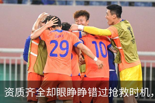 资质齐全却眼睁睁错过抢救时机，高危孕妇的红色警报为何失灵