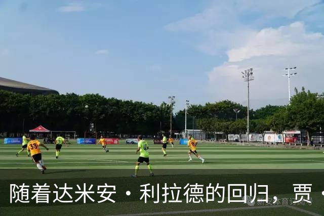 随着达米安·利拉德的回归，贾·莫兰特真会成为开拓者队的替补吗